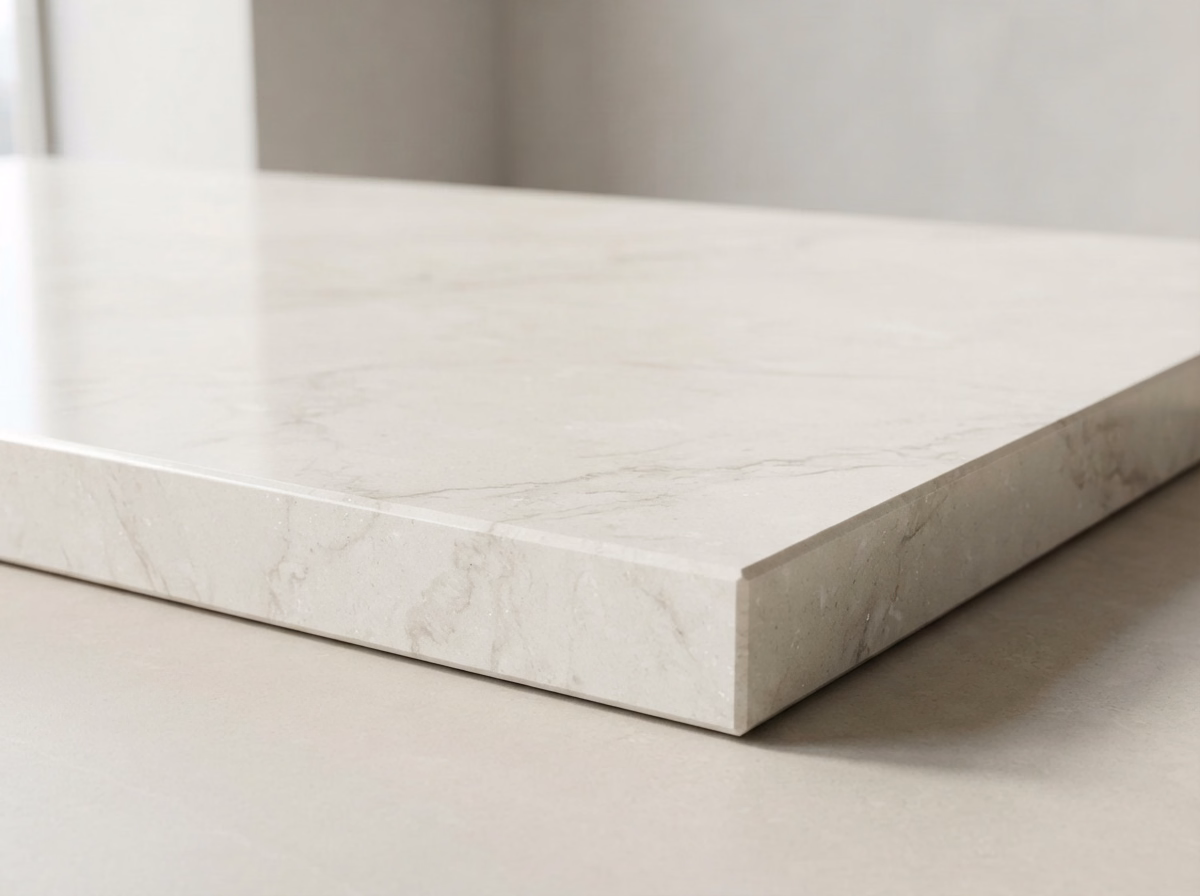 Quartz Engineered Stone Countertop | San Diego County Quartz Engineered Stone Countertop in San Diego County.
