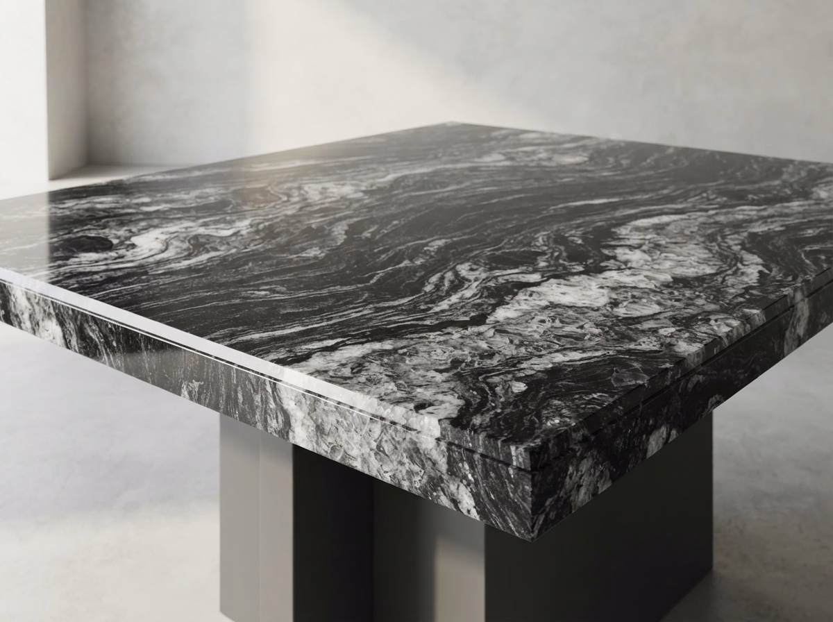 Quartzite Countertop | San Diego County Quartzite Countertop in San Diego County.
