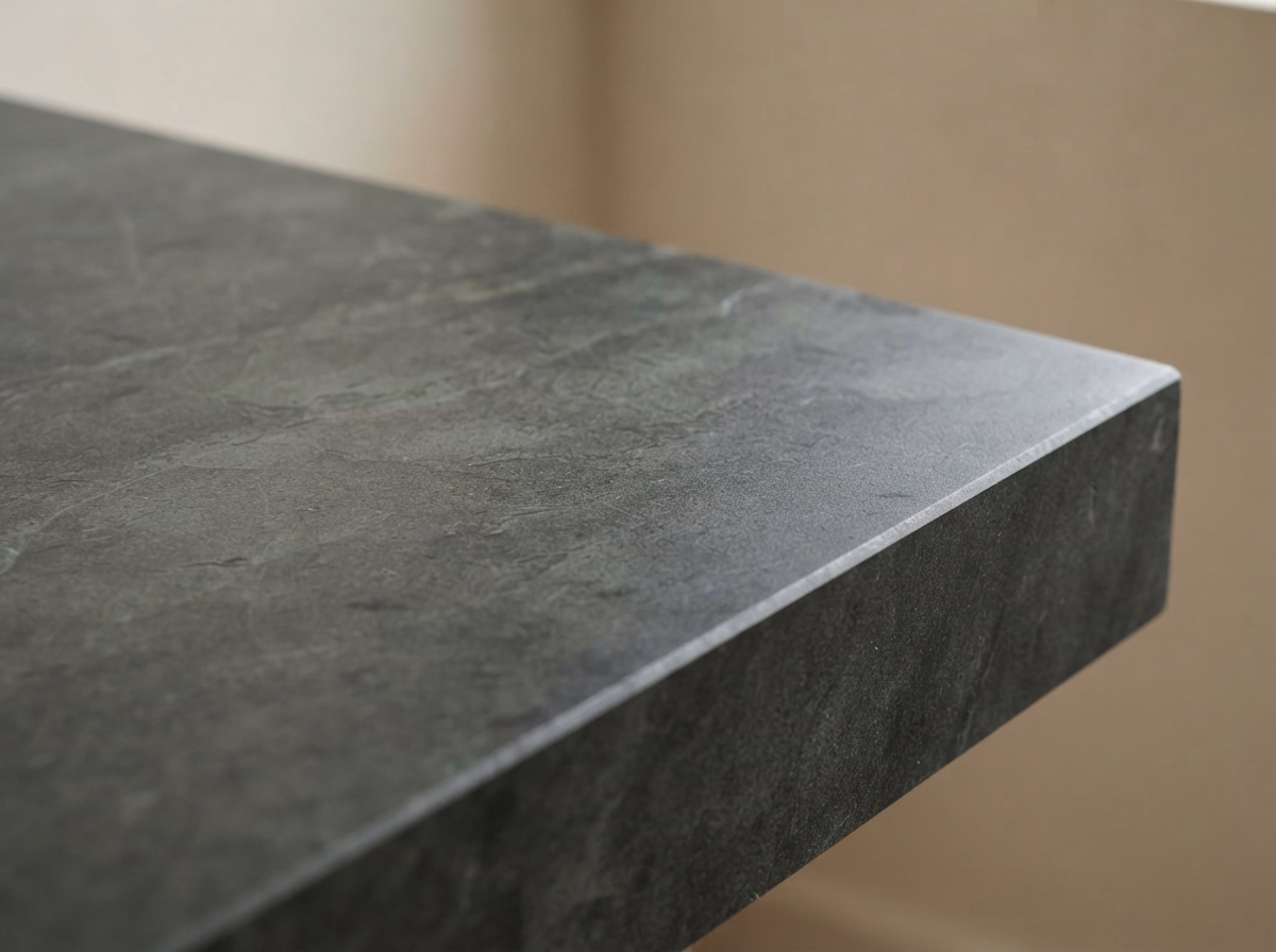 Soapstone Countertop | San Diego County Soapstone Countertop in San Diego County.