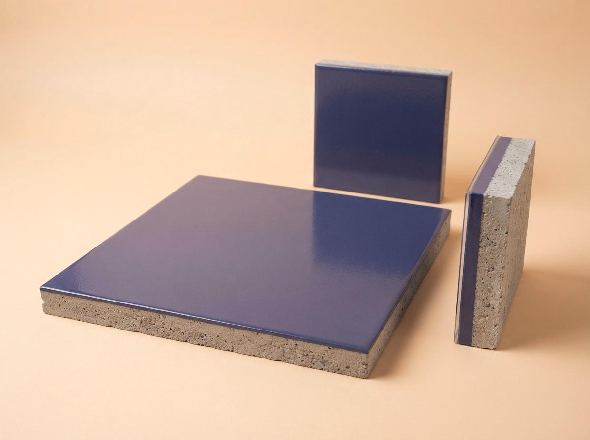 Epoxy Coating Flooring in San Diego County.